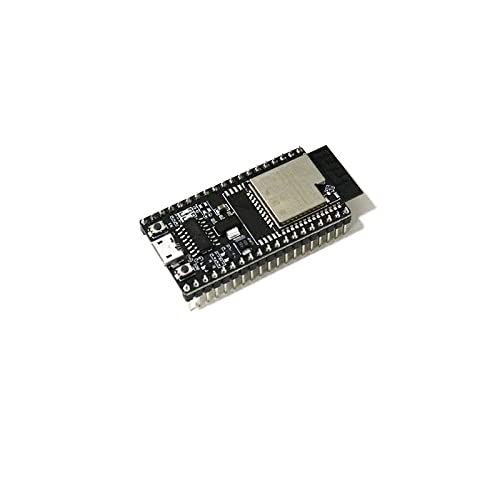 Ai Thinker NodeMCU-32s – ESP32 ESP-WROOM-32 Development Board